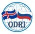 Общество Дружбы Россия-Исландия