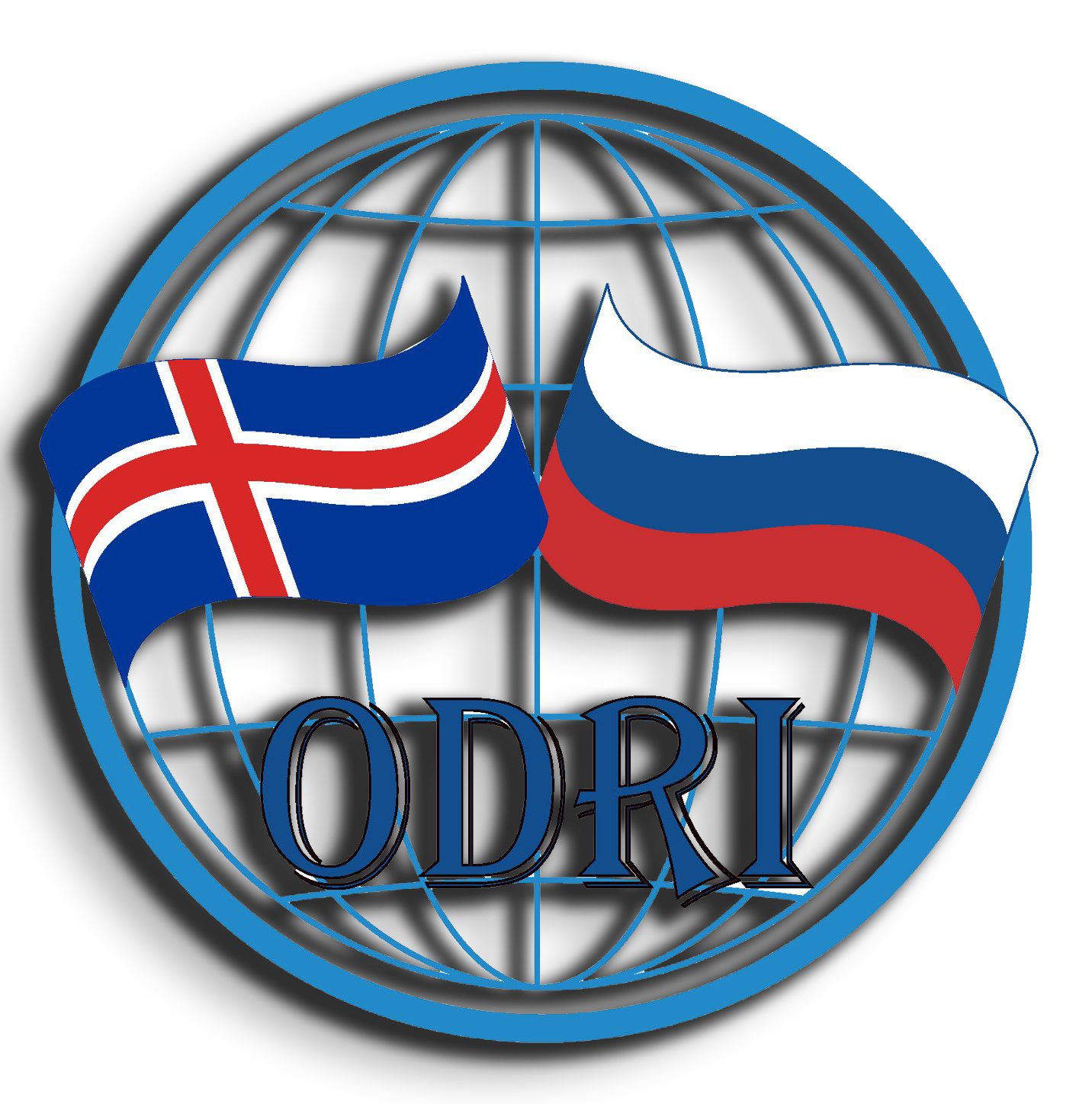 Общество Дружбы Россия-Исландия